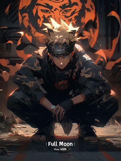 Pin By Alsharifmohammed On Anime Naruto Art Naruto