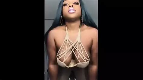 Free Phat Black Booty Porn Videos Xhamster