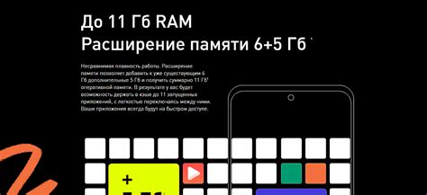 Купить Infinix Hot в интернет магазине Infinix