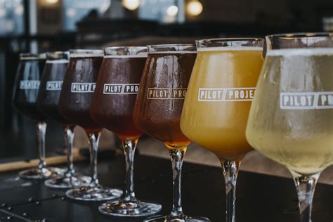 Milwaukee, WI Lunch + Dinner — Pilot Project