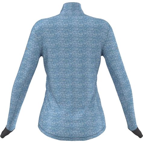 Adidas Sequencials Climaheat Wrap Jacket Women S Clothing