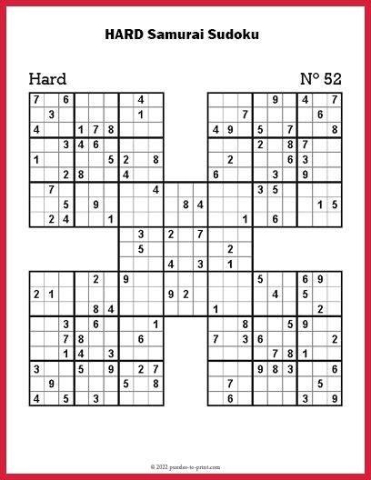 Free Free Printable Sudoku Download Free Free Printable Sudoku Png Images Free Worksheets On