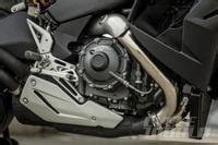 Ebr Sx Naked Streetfighter Update Pricing Specs Photos Cycle World