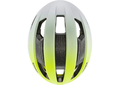 Kask Rowerowy UVEX Rise CC Tocsen CentrumRowerowe Pl