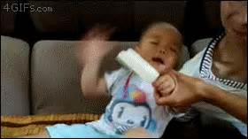 Chubby Gay Blowjob Amelagrand