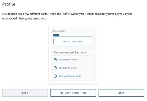 How To Get Into The University Of Michigan｜7 Steps