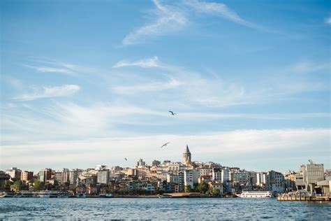 Istanbul Custom Private Tour Highlights Hidden Gems