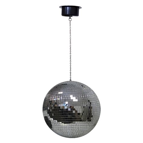 15 The Best Disco Ball Ceiling Lights Fixtures