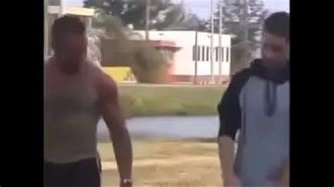 Seduce Gay Videos XVIDEOS