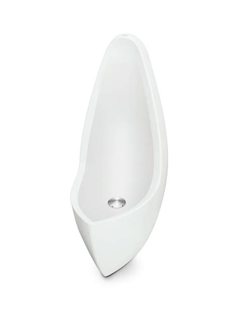 Unisex Waterless Urinal Captain By Uridan Australia Selector