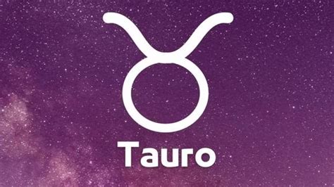 Significado De Los Colores Para Signo Del Zodiaco Tauro