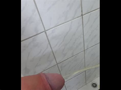 Hard Cock Piss Xvideos