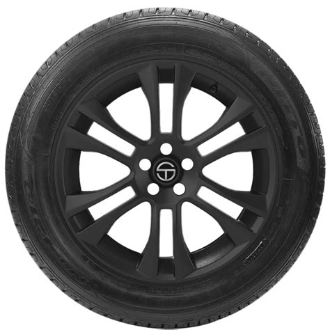 Buy Nitto NT421Q Tires Online | SimpleTire