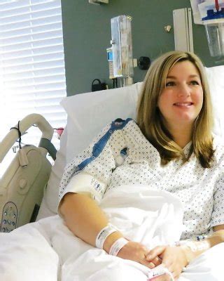 Big Busty Pregnant Kristin Porn Pictures XXX Photos Sex Images 3830949 PICTOA