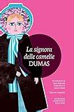 Alexandre Figlio Dumas 6 Libri In Ordine Cronologico Di Uscita