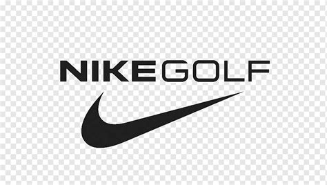 Swoosh Nike 골프 클럽 Ping, Nike swoosh, 본문, 심벌 마크, 골프 장비 png | PNGWing