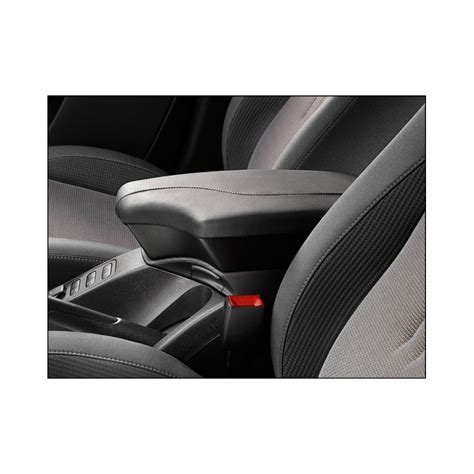 Accessoires D Int Rieur Seat Accoudoir Central