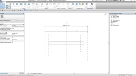 Extensiones En Revit Taller BIM