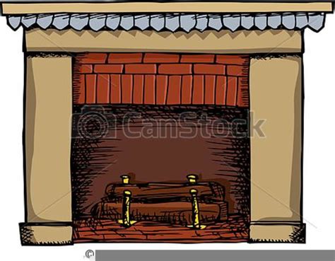 Fireplace Logs Clipart Free Images At Vector Clip Art Online Royalty Free