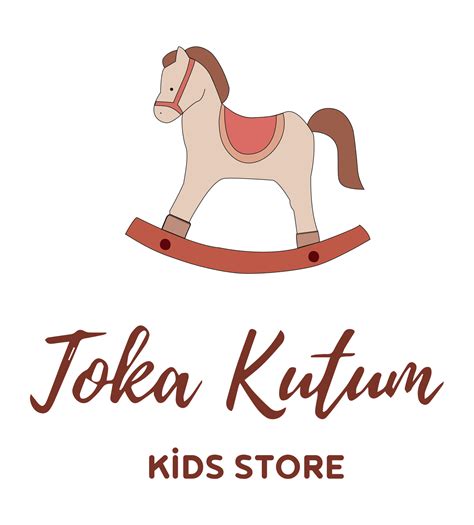 Lisanslı Uv Korumalı Hot Wheels Erkek Çocuk Gözlük Toka Kutum Kids Store