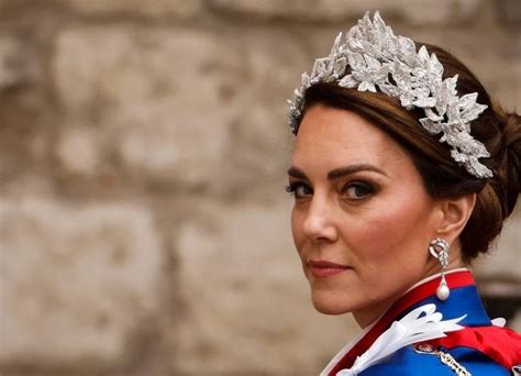 La foto de Kate Middleton que debía aplacar los rumores pero logró