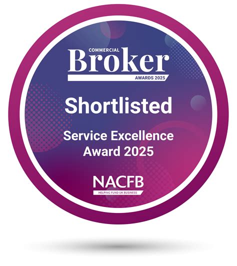 What WIll UK Interest Rates Look Like in 2026?