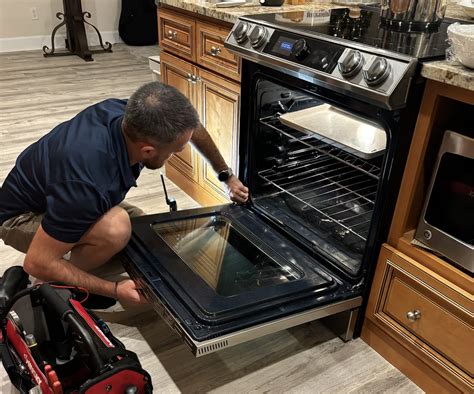 Gulf Coast Appliance Repair Pinellas County Appliance Repair Company