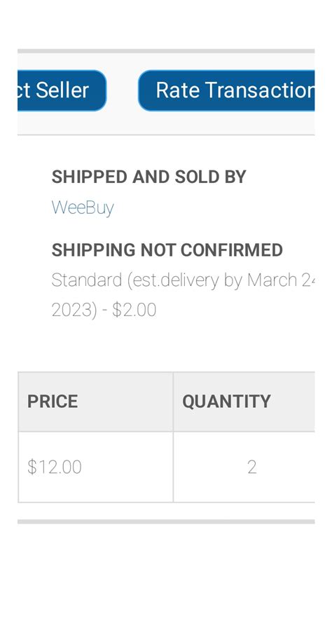 how long does tcgplayer take to ship