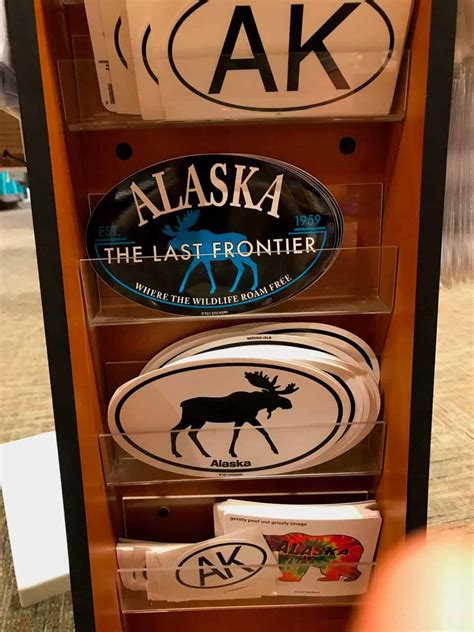 Barnes And Noble Anchorage 8