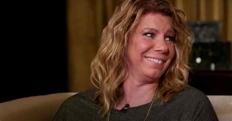 What is the 'catfish' incident? 'Sister Wives' star Kody Brown says it ...