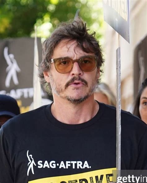 Pin By Eleonora On Pedro Pedrito Pedro Pascal Pedro Pretty Men