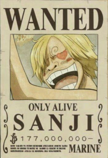 Vinsmoke Sanji Wiki Le Monde De One Piece Amino