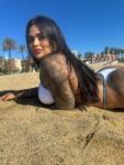 Natasha Ayelen Argentina Hospital Cl Nic Escort Latina P Gina