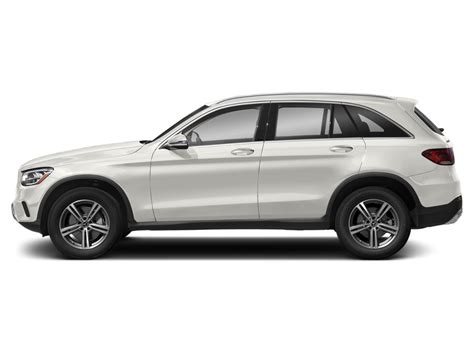 New 2022 Mercedes Benz Glc Glc 300 Suv In Newport Beach N166481 Fletcher Jones Motorcars