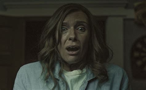 Hereditary Le Radici Del Male Recensione Del Film Horror