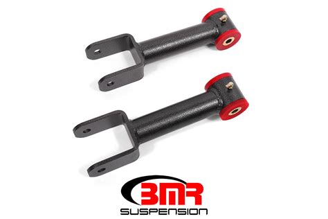 Bmr Suspension Utca Upper Control Arms Dom Non Adjustable