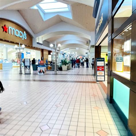mall  columbia stores map hours occupi