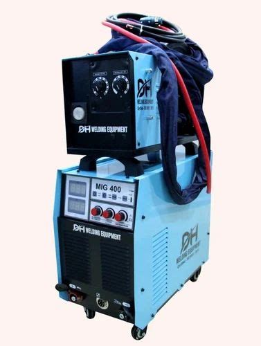 Ador Welding Machine Champ T At Rs Set Ador Fontech Mig