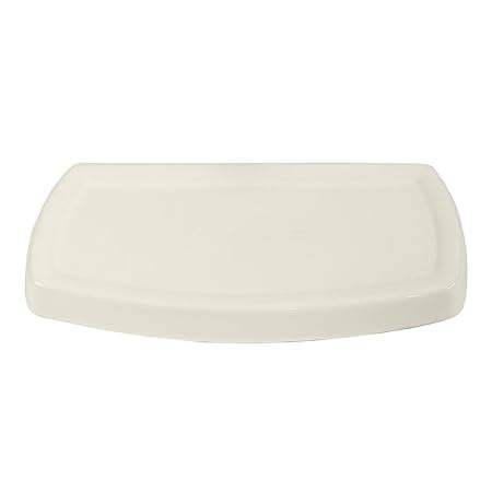 Amazon American Standard 735128 400 222 Champion 4 4266 Tank Cover