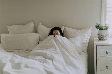 Ellen Hancock — Jennifer Skog Fashion Boudoir Photographer