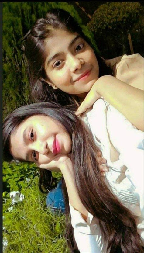 HOT GIRLS HAVING FUN WITH A BOY ENDED UP IN THREESOME Full Mins