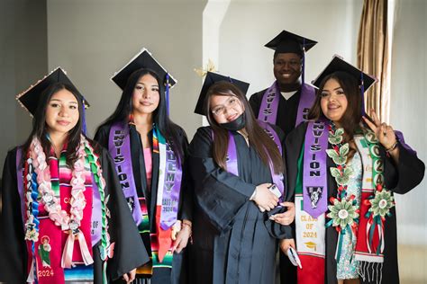 Envision Education - New Profit