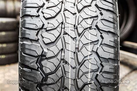 Aplus A All Terrain Tyres Auto Ee