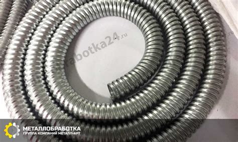 Кабель канал тонкий 5 мм - 90 фото