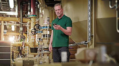 OPTIME Ecosystem | Schaeffler medias