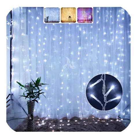 Luces De Navidad Y Decorativas Acolorluz Linhai Jia Hao Lighting