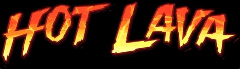 Klei Launches Closed Beta For Hot Lava Warp Zoned