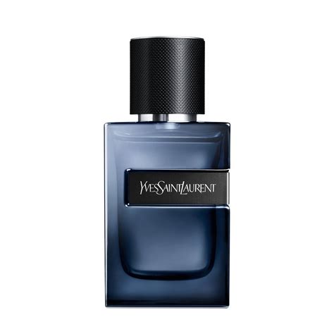 ysl y for men 4