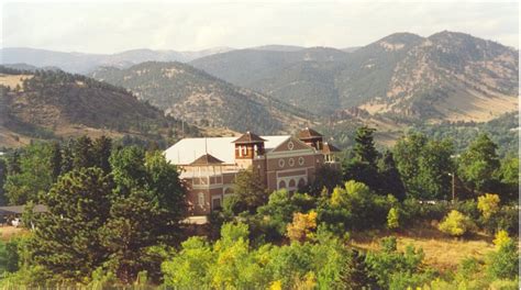 Chautauqua Auditorium – Boulder, CO – Cowboy Junkies