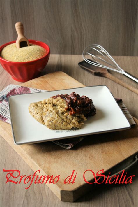 Polenta Taragna Ricetta Originale Valtellinese Declenhuard